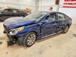 5NPE34AF8HH560239 2017 HYUNDAI SONATA
