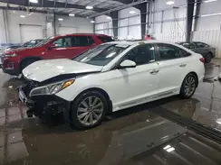 5NPE34AF8HH561021 2017 HYUNDAI SONATA