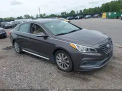 5NPE34AF8HH561195 2017 HYUNDAI SONATA