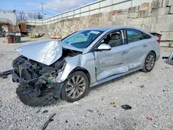 5NPE34AF8HH563304 2017 HYUNDAI SONATA