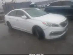 5NPE34AF8HH564503 2017 HYUNDAI SONATA
