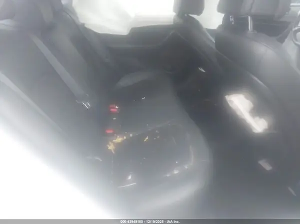 5NPE34AF8HH564503 2017 HYUNDAI SONATA - Image 8