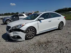 5NPE34AF8HH565036 2017 HYUNDAI SONATA