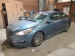 5NPE34AF8HH568339 2017 HYUNDAI SONATA