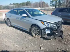 5NPE34AF8HH569247 2017 HYUNDAI SONATA