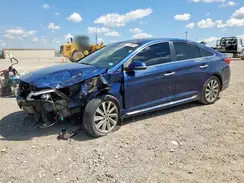 5NPE34AF8HH570074 2017 HYUNDAI SONATA
