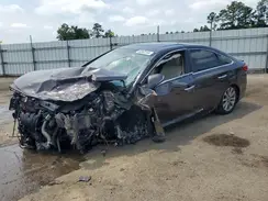 5NPE34AF8HH571516 2017 HYUNDAI SONATA