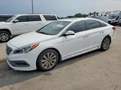 5NPE34AF8HH572312 2017 HYUNDAI SONATA