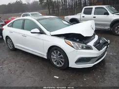 5NPE34AF8HH572505 2017 HYUNDAI SONATA