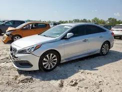 5NPE34AF8HH572553 2017 HYUNDAI SONATA