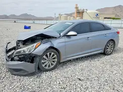 5NPE34AF8HH575405 2017 HYUNDAI SONATA