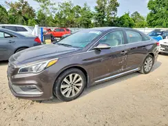 5NPE34AF8HH577221 2017 HYUNDAI SONATA