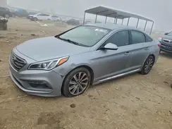5NPE34AF8HH578465 2017 HYUNDAI SONATA