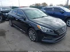 5NPE34AF8HH578515 2017 HYUNDAI SONATA