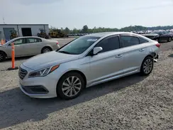 5NPE34AF8HH579096 2017 HYUNDAI SONATA