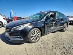 5NPE34AF8HH579325 2017 HYUNDAI SONATA