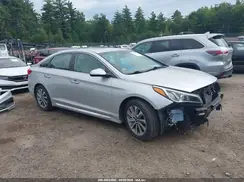 5NPE34AF8HH580376 2017 HYUNDAI SONATA