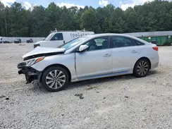 5NPE34AF8HH582449 2017 HYUNDAI SONATA
