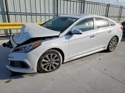 5NPE34AF8HH582726 2017 HYUNDAI SONATA