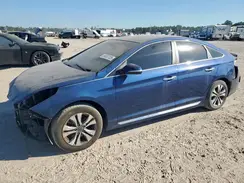 5NPE34AF8HH583066 2017 HYUNDAI SONATA