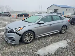 5NPE34AF8HH584184 2017 HYUNDAI SONATA