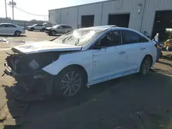 5NPE34AF8HH586128 2017 HYUNDAI SONATA