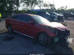 5NPE34AF8HH586355 2017 HYUNDAI SONATA
