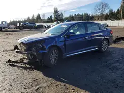 5NPE34AF8HH587456 2017 HYUNDAI SONATA