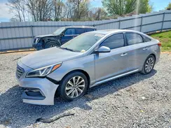 5NPE34AF8HH588042 2017 HYUNDAI SONATA