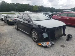 5NPE34AF8HH589286 2017 HYUNDAI SONATA