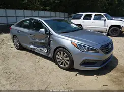 5NPE34AF8HH593578 2017 HYUNDAI SONATA