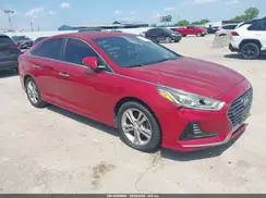 5NPE34AF8JH595952 2018 HYUNDAI SONATA