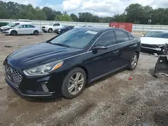 5NPE34AF8JH596633 2018 HYUNDAI SONATA