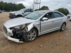5NPE34AF8JH596857 2018 HYUNDAI SONATA