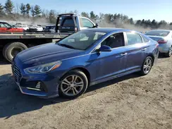 5NPE34AF8JH597250 2018 HYUNDAI SONATA