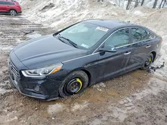 5NPE34AF8JH597555 2018 HYUNDAI SONATA