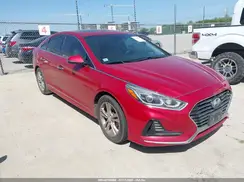 5NPE34AF8JH597698 2018 HYUNDAI SONATA