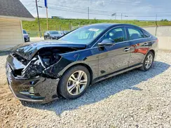 5NPE34AF8JH603399 2018 HYUNDAI SONATA