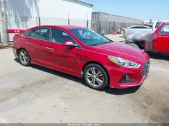 5NPE34AF8JH603998 2018 HYUNDAI SONATA
