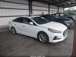 5NPE34AF8JH604259 2018 HYUNDAI SONATA