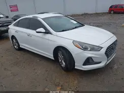5NPE34AF8JH606285 2018 HYUNDAI SONATA