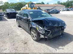 5NPE34AF8JH606514 2018 HYUNDAI SONATA