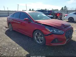 5NPE34AF8JH608618 2018 HYUNDAI SONATA