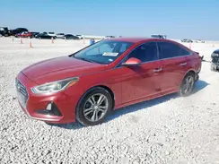 5NPE34AF8JH609235 2018 HYUNDAI SONATA