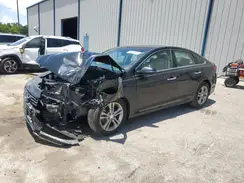 5NPE34AF8JH609249 2018 HYUNDAI SONATA