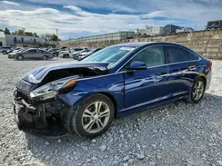 5NPE34AF8JH609297 2018 HYUNDAI SONATA