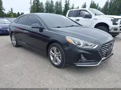 5NPE34AF8JH612328 2018 HYUNDAI SONATA