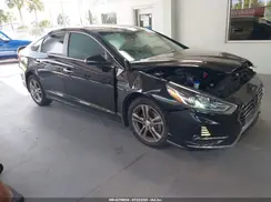 5NPE34AF8JH613172 2018 HYUNDAI SONATA