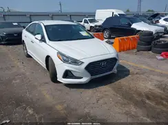 5NPE34AF8JH613933 2018 HYUNDAI SONATA