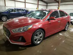 5NPE34AF8JH614046 2018 HYUNDAI SONATA